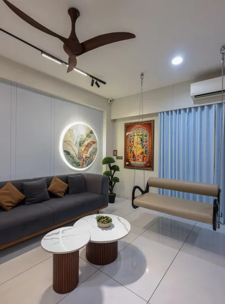 theroyalinteriorstudio -featured-img-shivalay-bliss-28