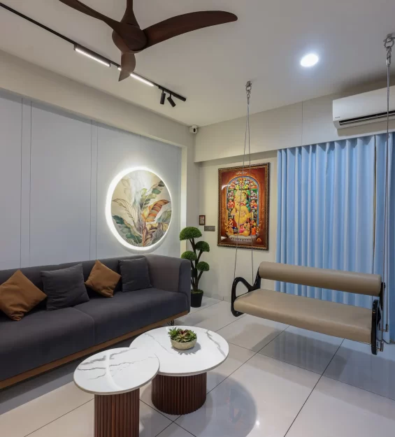 theroyalinteriorstudio -featured-img-shivalay-bliss-28