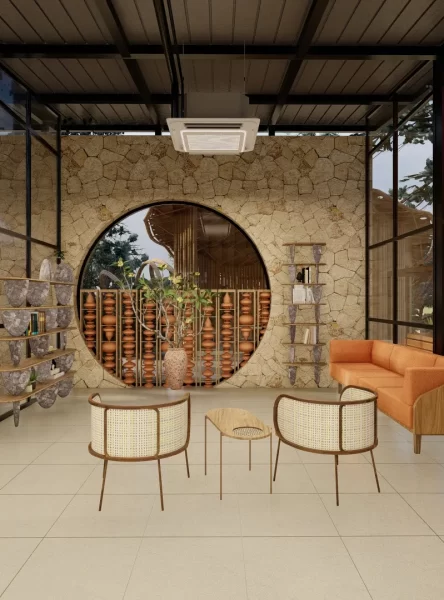 theroyalinteriorstudio-cafe-10