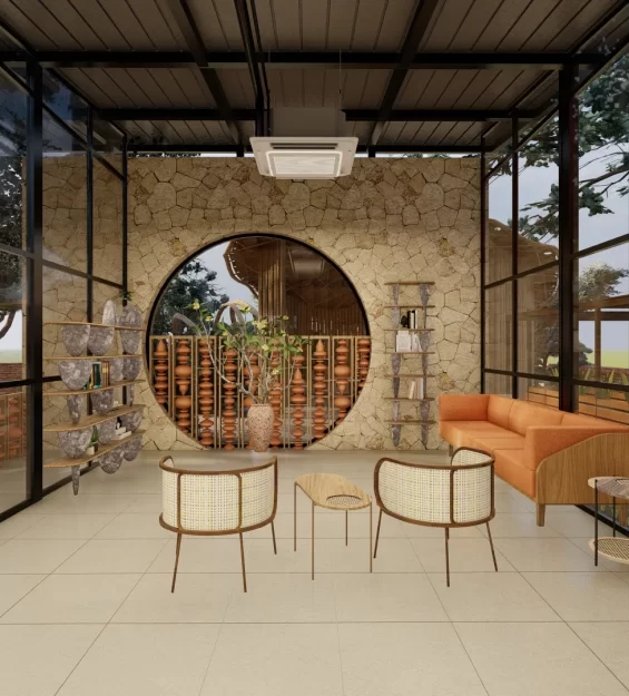 theroyalinteriorstudio-cafe-10