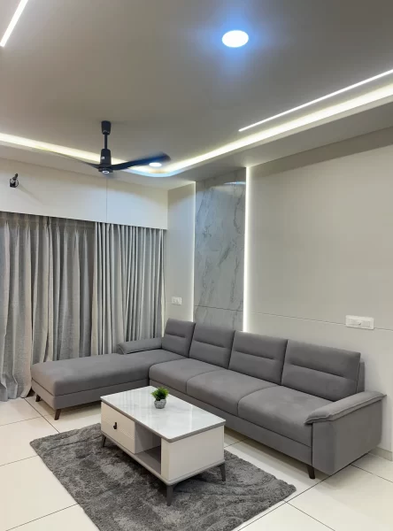 theroyalinteriorstudio-Yatinbhai-03