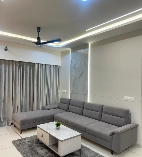 theroyalinteriorstudio-Yatinbhai-03