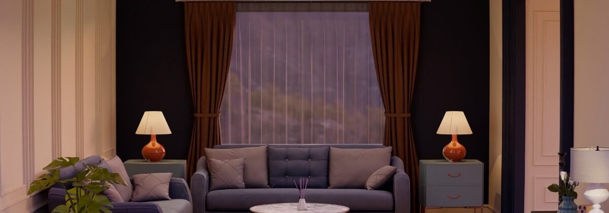 interior designer in vadodara