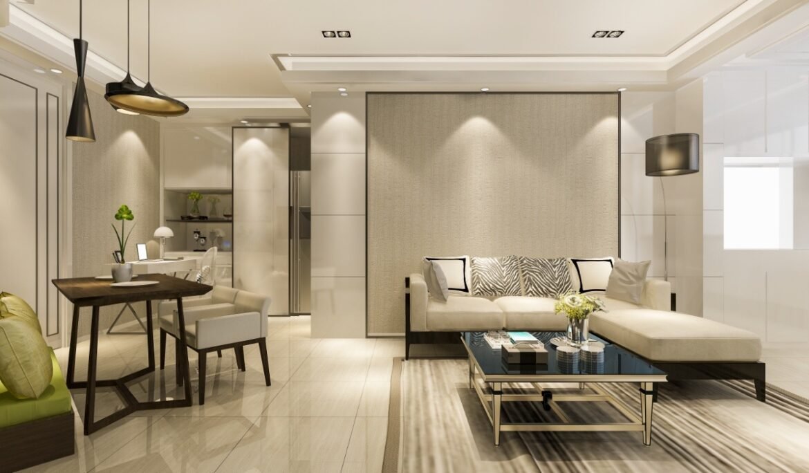 interior design living room