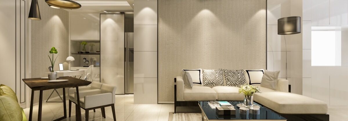 interior design living room