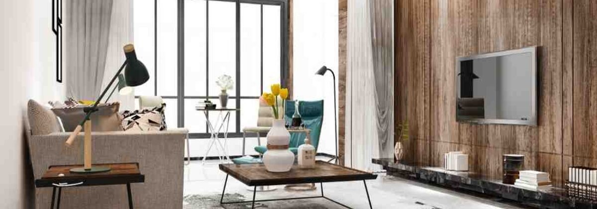 Interior Designer in Vadodara