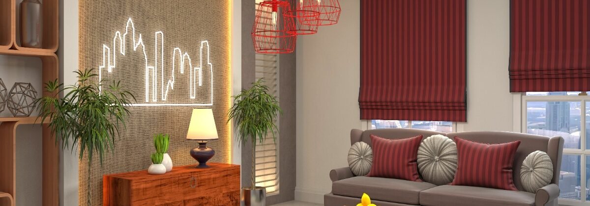 Interior Designer in Vadodara