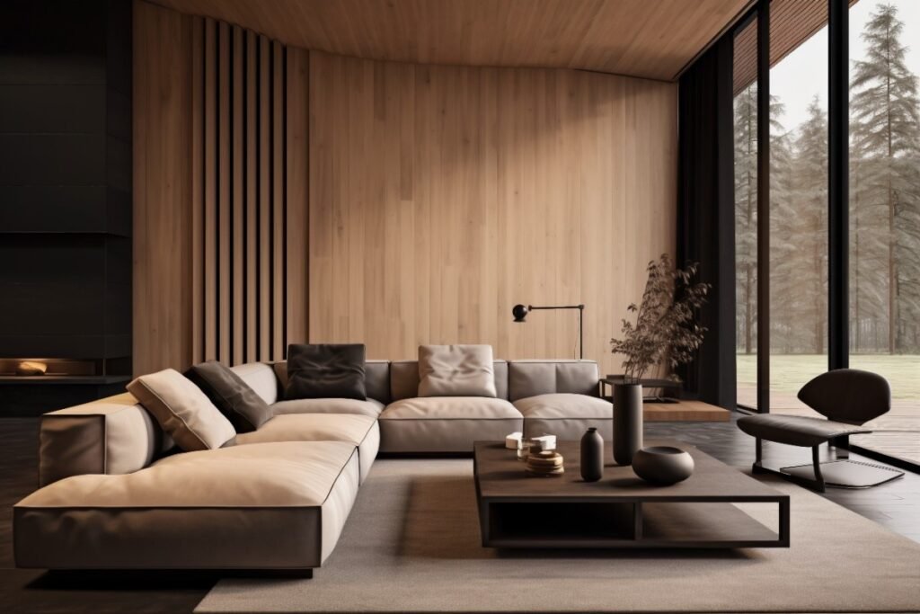 interior-designer-in-manjalpur