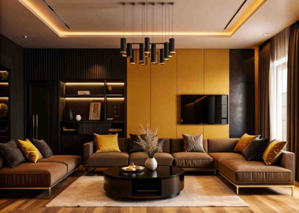 interior-designer-in-gotri