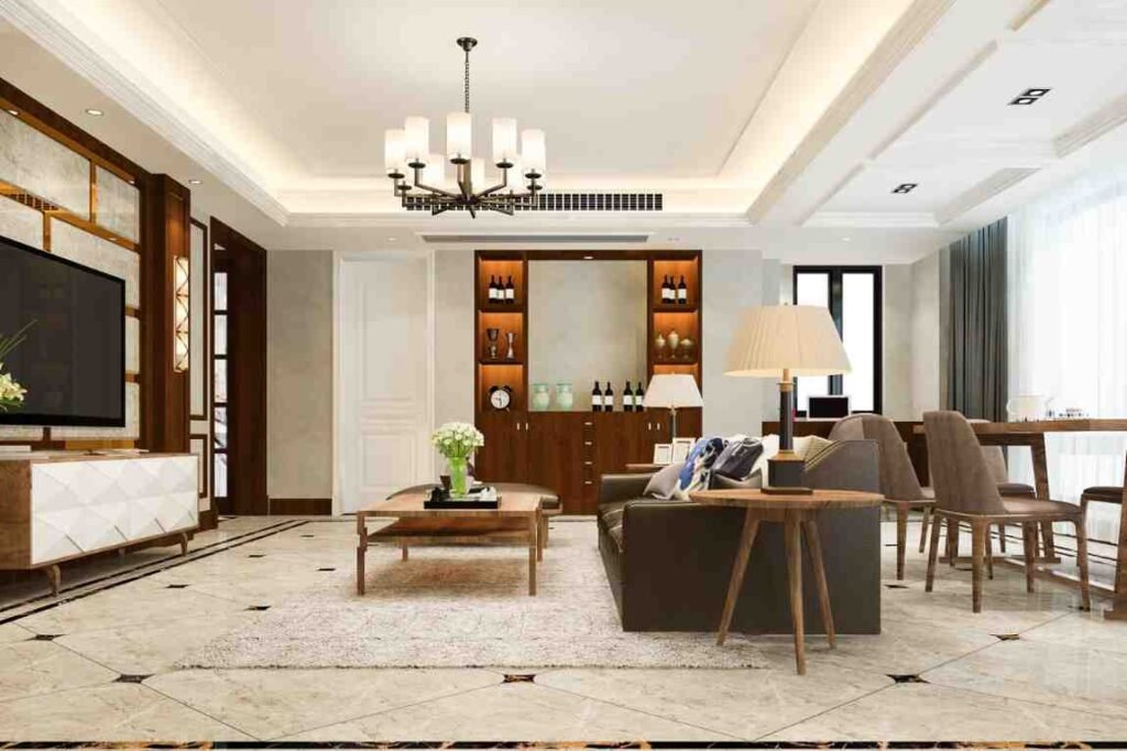 vasana-vadodara-interior-designer