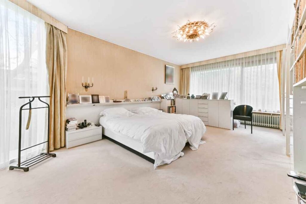 interior designer in vadodara