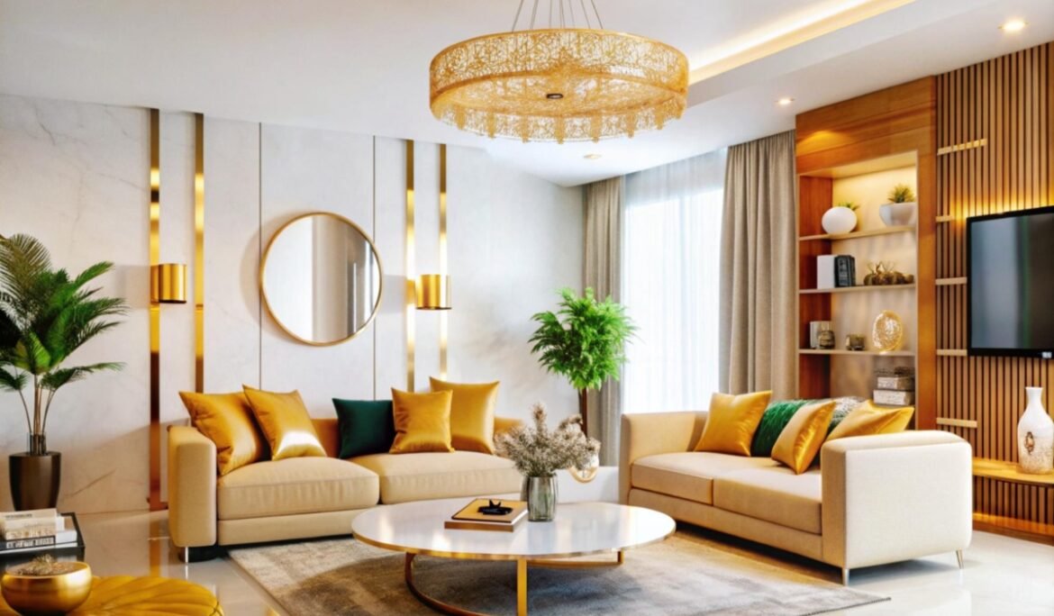 Best-Interior-Designer-in-Vadodara