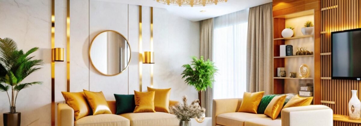 Best-Interior-Designer-in-Vadodara