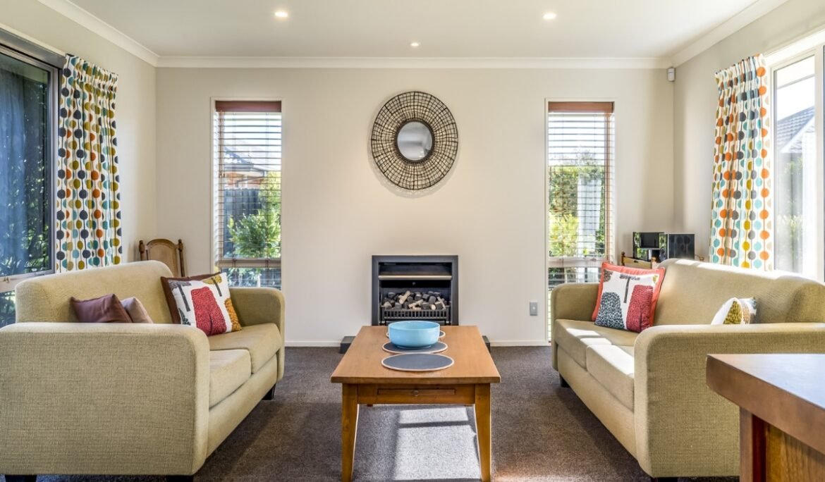 top interior designer in vadodara