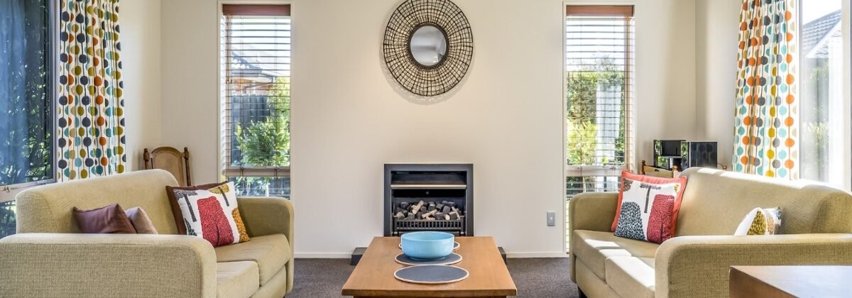 top interior designer in vadodara