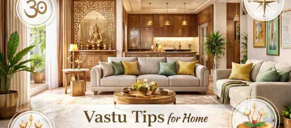 interior designer in Vadodara