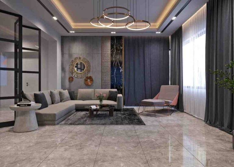 interior designer in bhayli