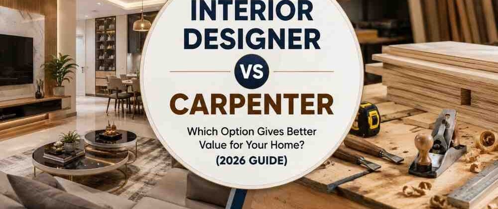 Interior-Designer-in-Vadodara