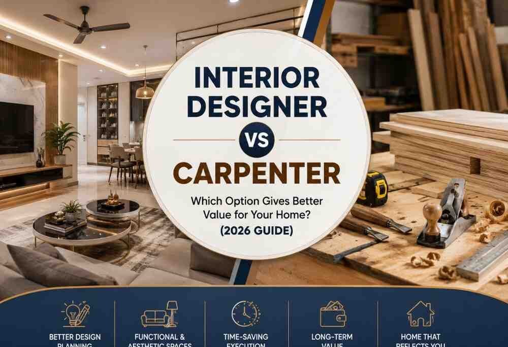 Interior-Designer-in-Vadodara