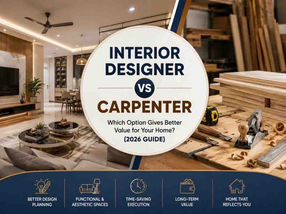 Interior-Designer-in-Vadodara
