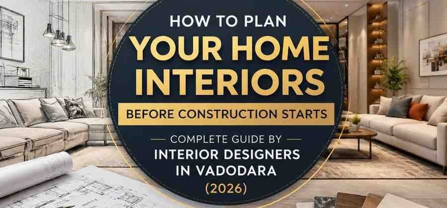 Interior-designer-in-vadodara