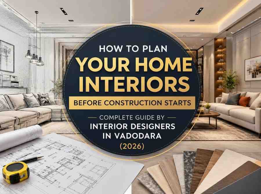 Interior-designer-in-vadodara