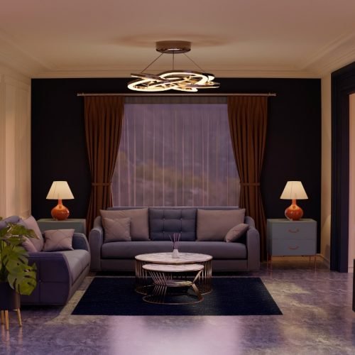 interior designer in vadodara