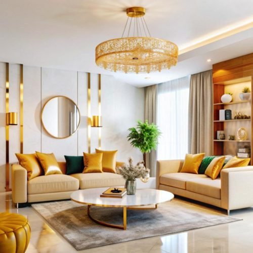 Best-Interior-Designer-in-Vadodara