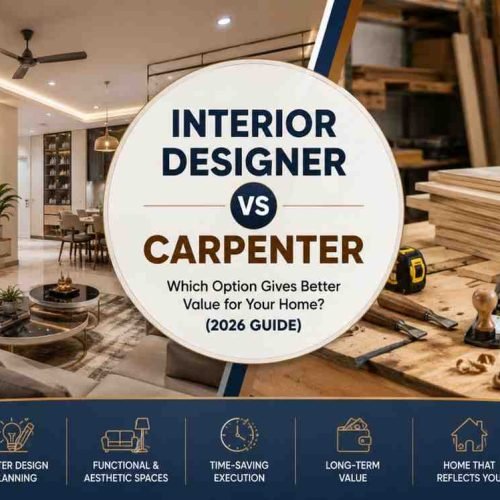 Interior-Designer-in-Vadodara