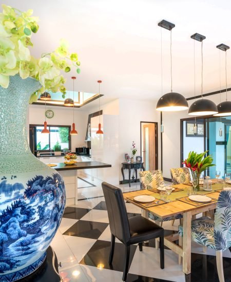 luxury-interior-design-living-room