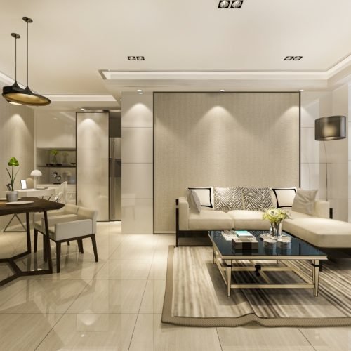 interior design living room