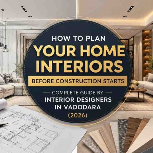 Interior-designer-in-vadodara